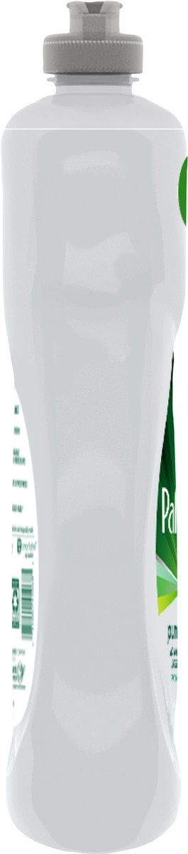 slide 8 of 8, Palmolive Ultra Dishwashing Liquid Dish Soap, Pure + Clear Spring Fresh - 32.5 Fluid Ounce, 32.5 fl oz