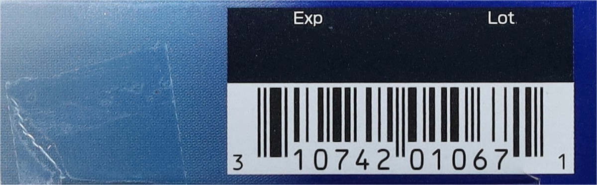 slide 7 of 13, Rohto Dual Light Relief, 4 Oz, 0.4 oz