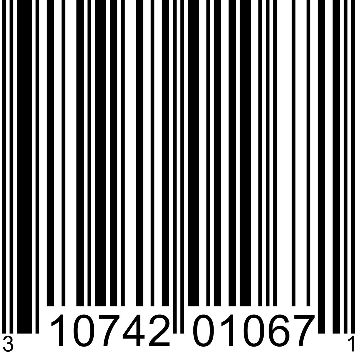 slide 9 of 13, Rohto Dual Light Relief, 4 Oz, 0.4 oz