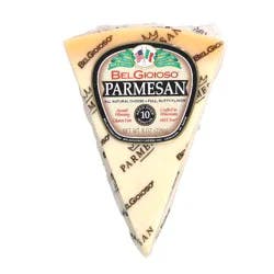 BelGioioso Parmesan Cheese 8 oz