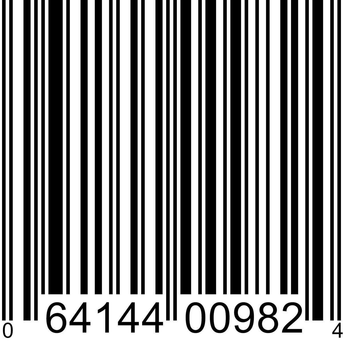 slide 7 of 10, Chef Boyardee Lasagna, Pasta in Chunky Tomato Sauce Seasoned with Meat, 14.5 oz., 14.5 oz