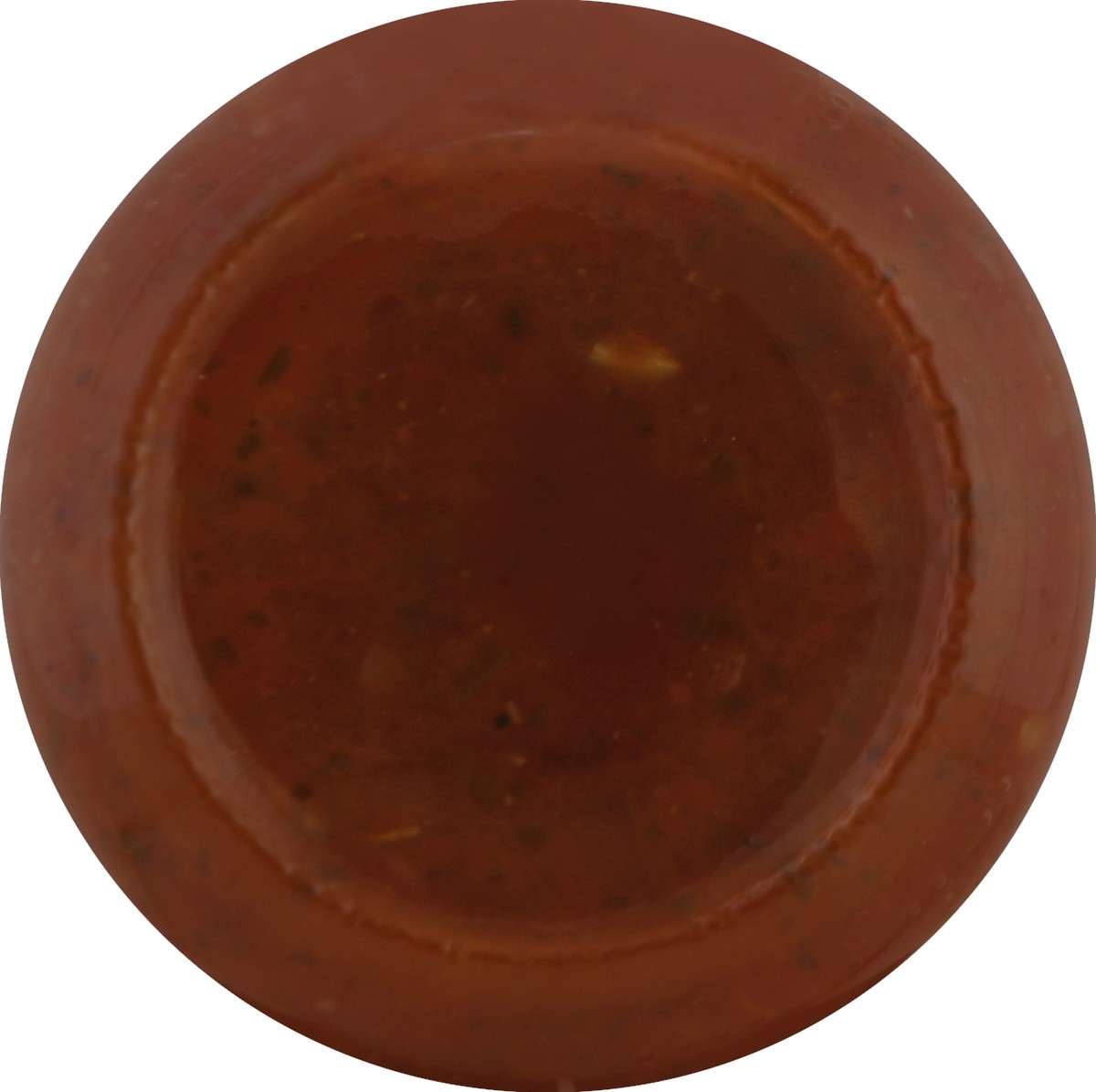 slide 5 of 7, Hatch Salsa 16 oz, 16 oz