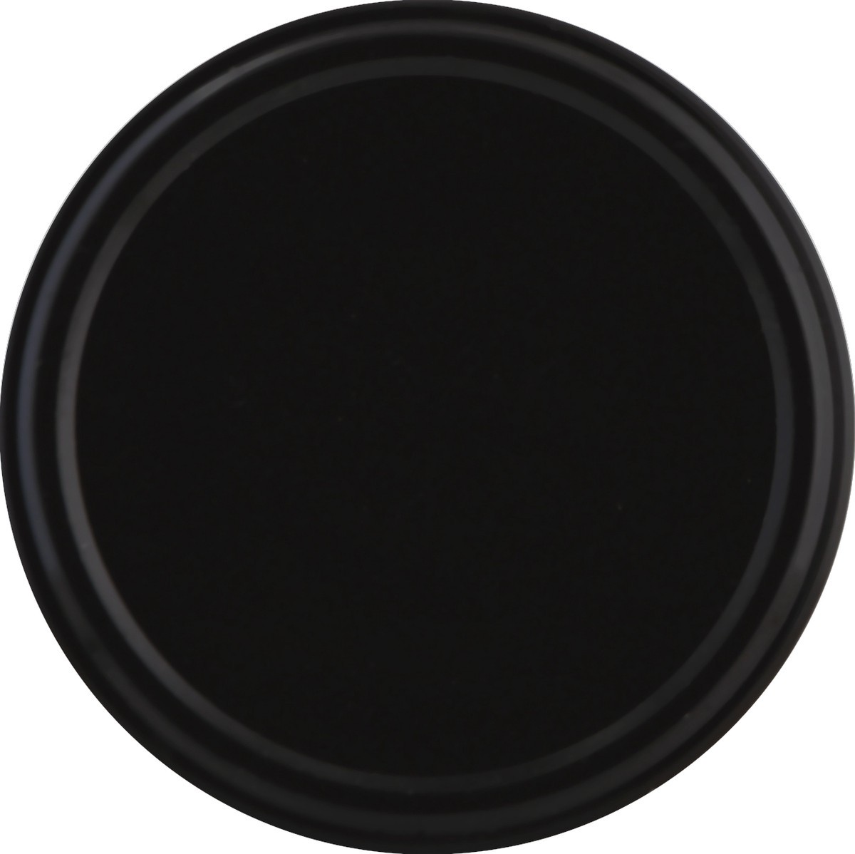 slide 2 of 7, Hatch Salsa 16 oz, 16 oz