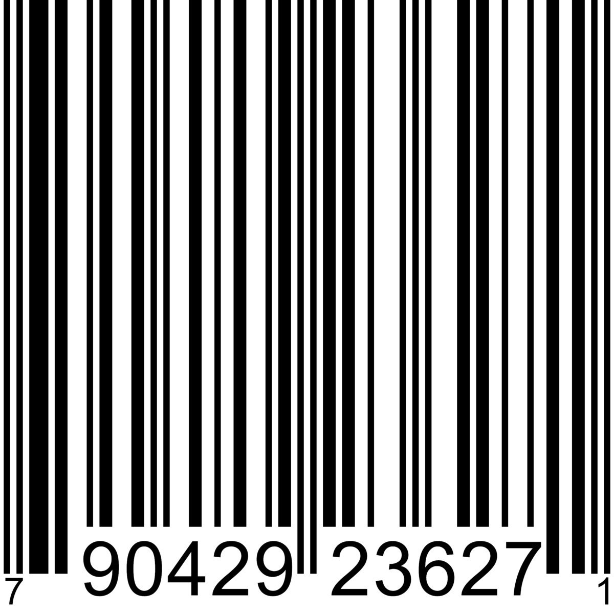 slide 11 of 13, Valued Naturals Chocolate Covered Raisins 10 oz, 10 oz
