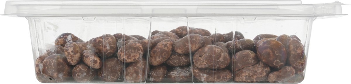 slide 4 of 13, Valued Naturals Chocolate Covered Raisins 10 oz, 10 oz