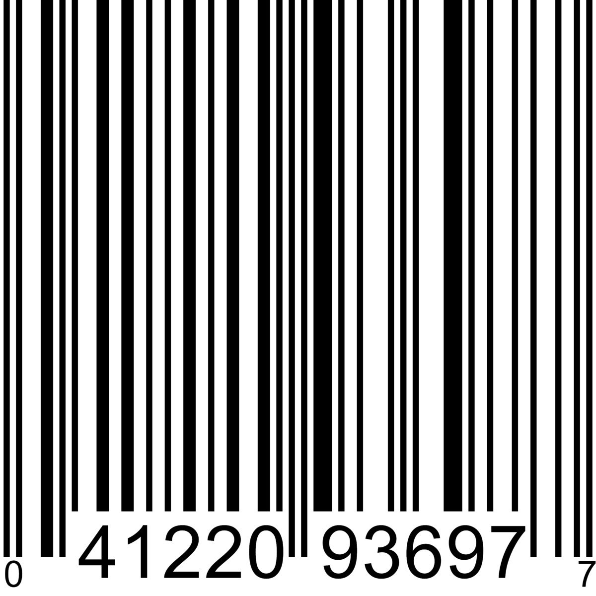 slide 11 of 12, Kitchen & Table by H-E-B Glass Pour-Over Coffee Brewer, 1 ct