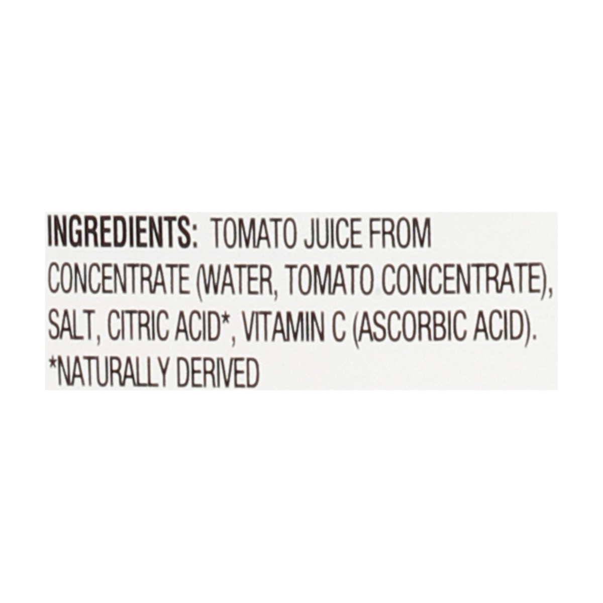 slide 2 of 11, Sacramento Red Gold Premium 100% Tomato Sauce 46 fl oz, 46 fl oz
