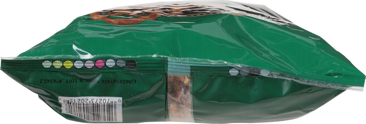 slide 4 of 9, Lipari Old Tyme Mini Deli Pretzels 20 oz, 20 oz