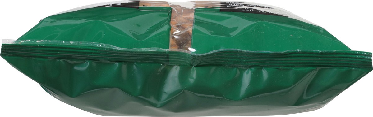 slide 6 of 9, Lipari Old Tyme Mini Deli Pretzels 20 oz, 20 oz