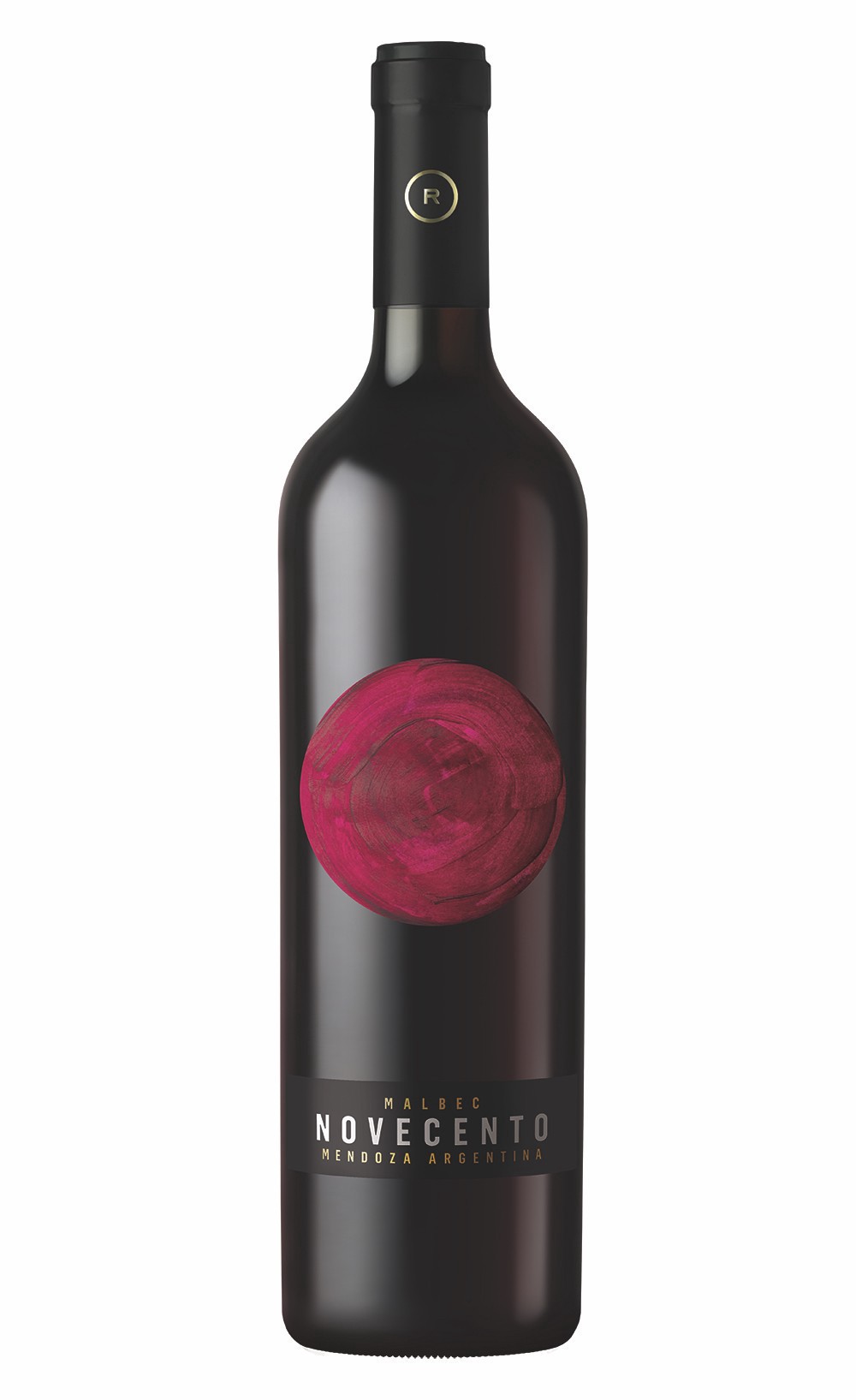 slide 1 of 1, Novecento Malbec, 750 ml