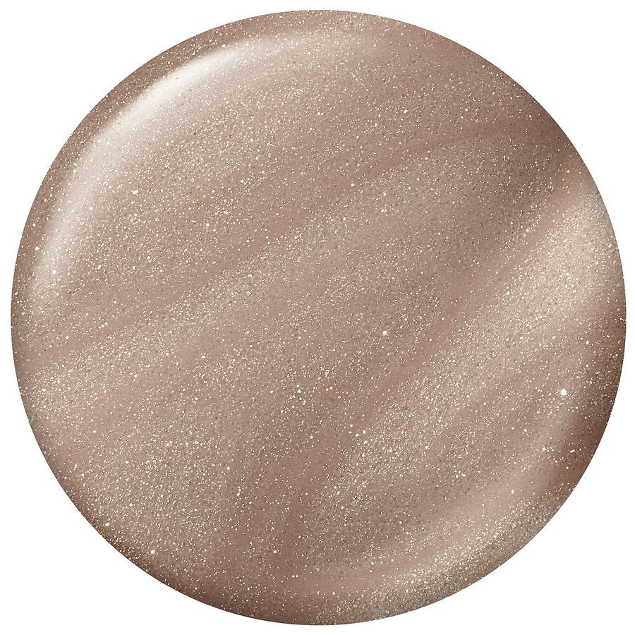 slide 4 of 5, Sally Hansen Insta-Dri The Sand Collection Nail Color - Taupe Notch Sand, 0.31 fl oz