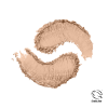 slide 20 of 21, CoverGirl Simply Ageless Pressed Powder, Fair Ivory, 1 ct