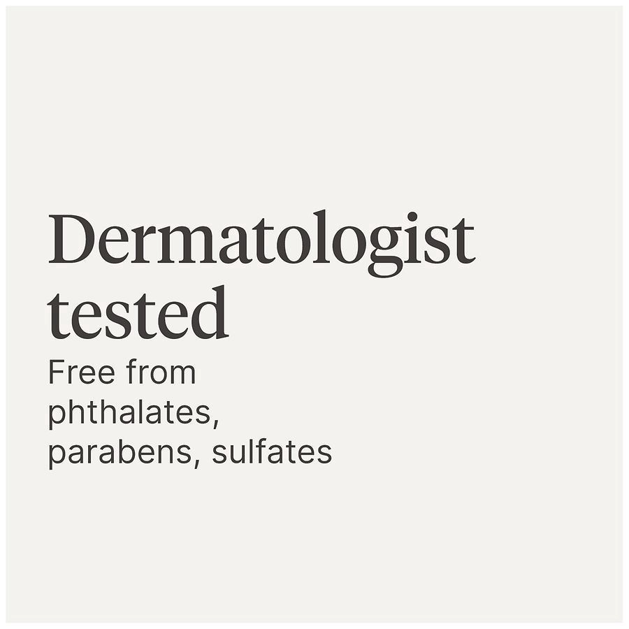 slide 4 of 4, Walgreens Foaming Hand Soap Aloe & Green Tea, 10 fl oz