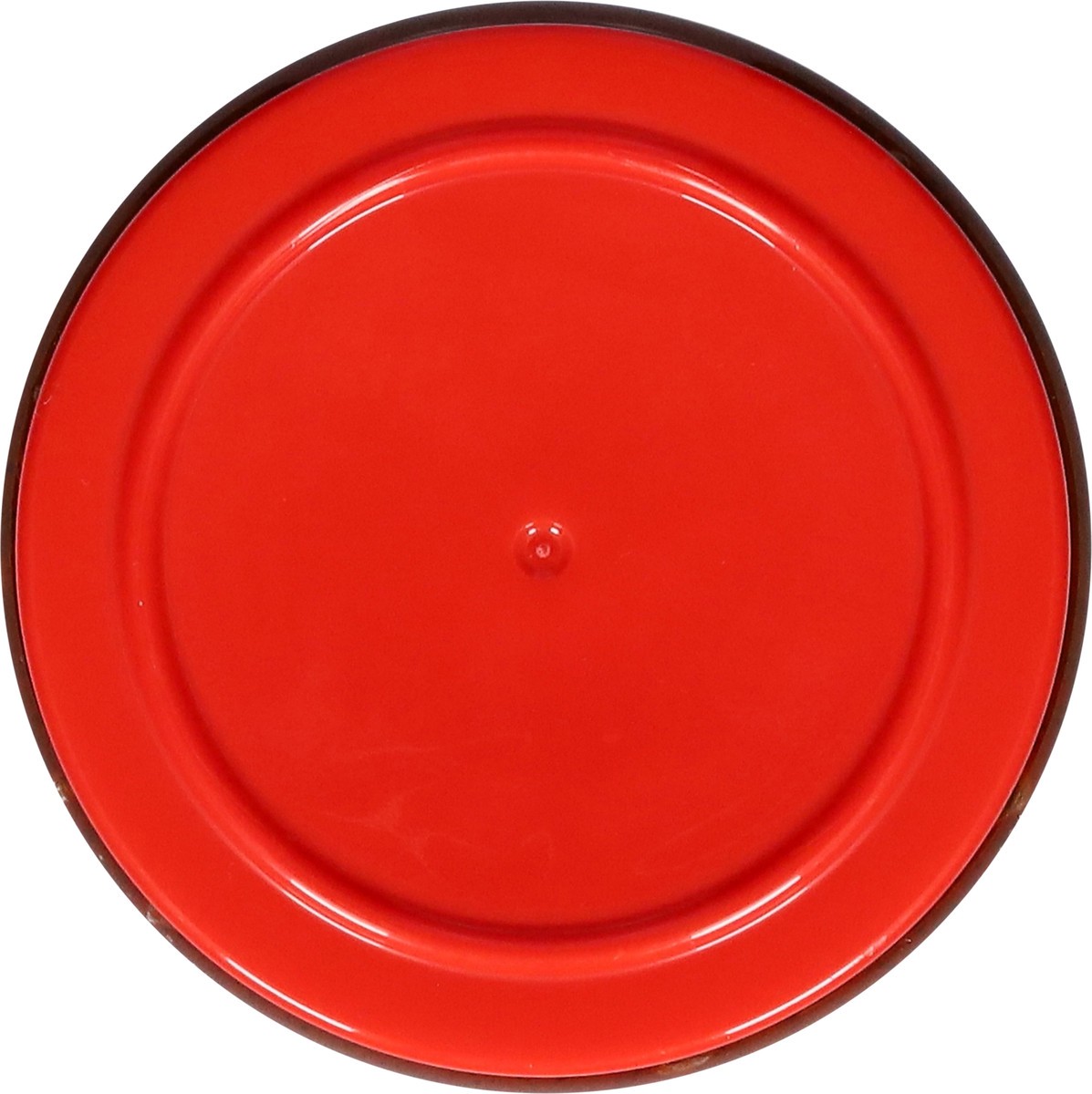 slide 10 of 13, El Matador Adobo Rub 14 oz, 14 oz