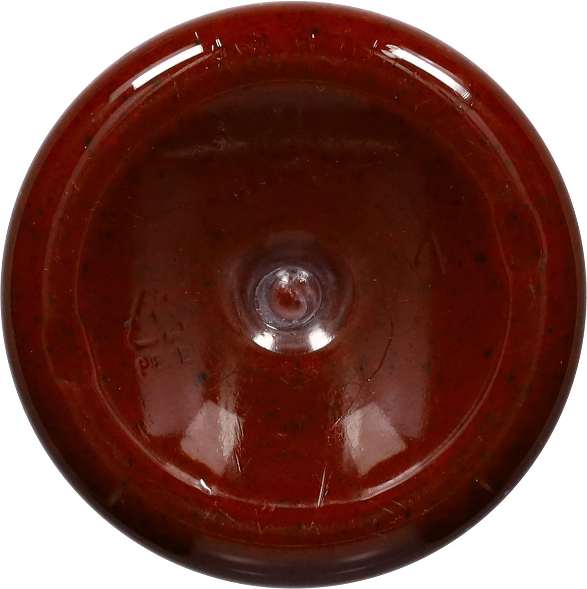 slide 7 of 13, El Matador Adobo Rub 14 oz, 14 oz