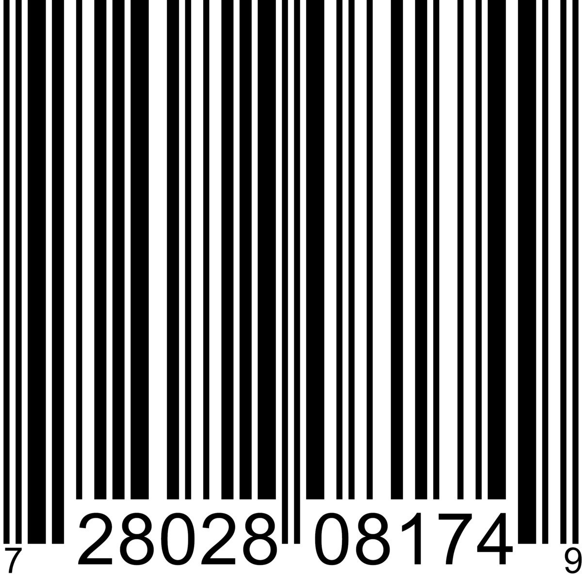 slide 9 of 13, El Matador Adobo Rub 14 oz, 14 oz