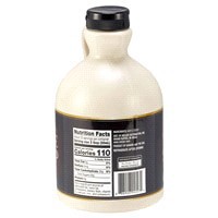 slide 3 of 5, Meijer Pure Maple Syrup, 32 oz