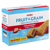 slide 2 of 29, Meijer Fruit & Grain Strawberry Breakfast Bars, 16 ct