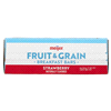 slide 14 of 29, Meijer Fruit & Grain Strawberry Breakfast Bars, 16 ct