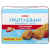 slide 18 of 29, Meijer Fruit & Grain Strawberry Breakfast Bars, 16 ct