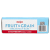 slide 26 of 29, Meijer Fruit & Grain Strawberry Breakfast Bars, 16 ct