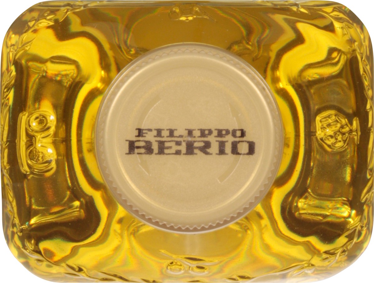 slide 9 of 9, Filippo Berio® extra light olive oil, 25.3 fl oz