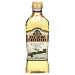 Filippo Berio® extra light olive oil