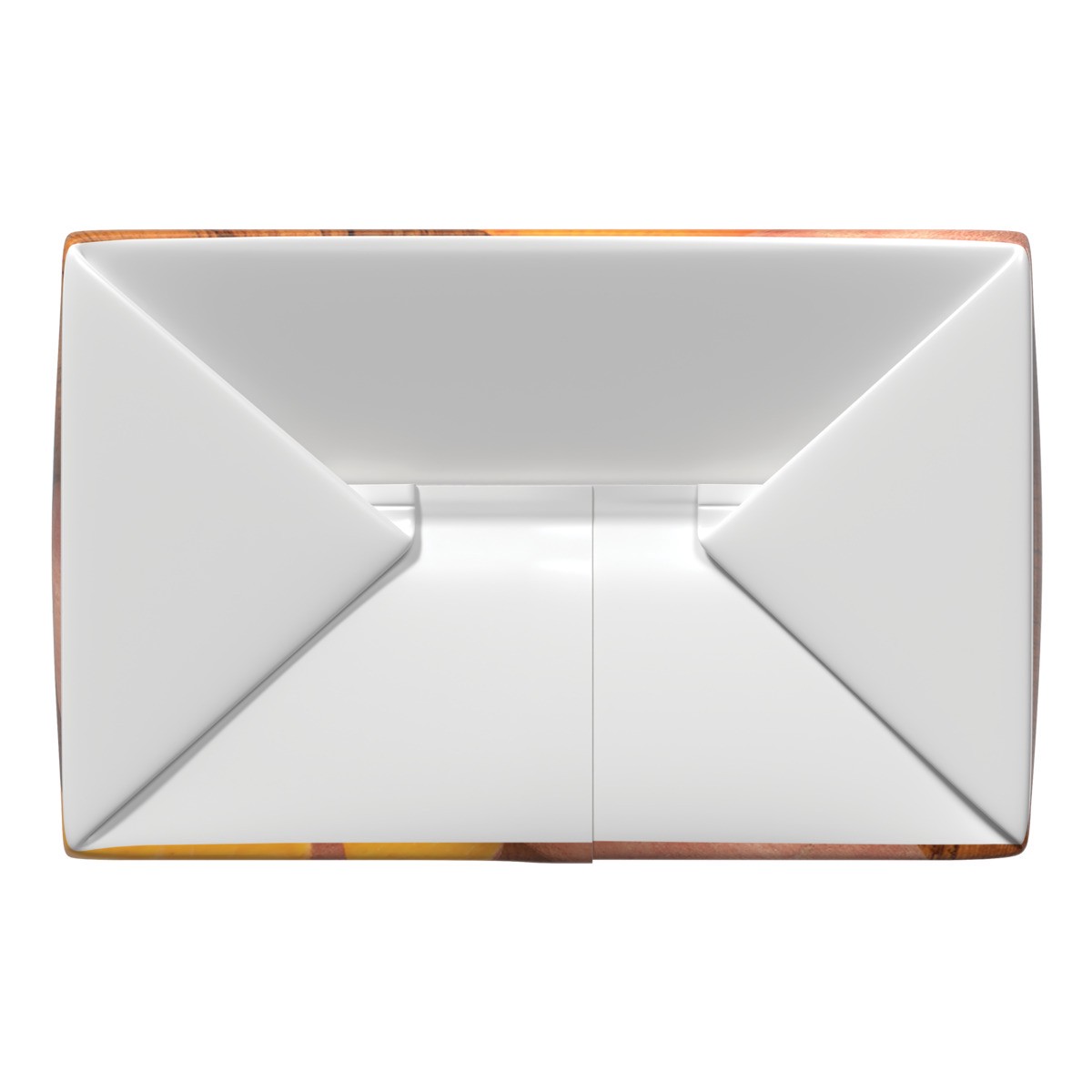 slide 9 of 10, Pacific Foods Organic Cumin Carrot Oat Milk Soup, 32 oz Carton, 1 ct