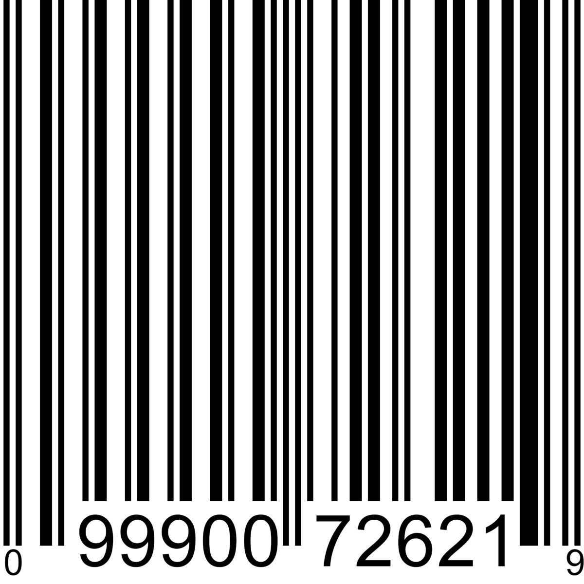 slide 6 of 12, CRUNCH MINIS Milk Chocolate and Crisped Rice Individually Wrapped Candy Bars White Elephant Gifts, 9.4 oz