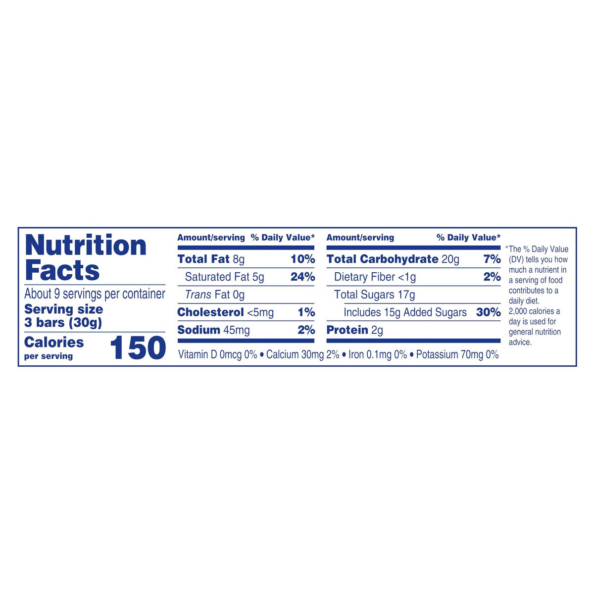 slide 12 of 12, CRUNCH MINIS Milk Chocolate and Crisped Rice Individually Wrapped Candy Bars White Elephant Gifts, 9.4 oz