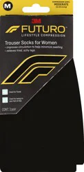 Futuro Socks 1 ea