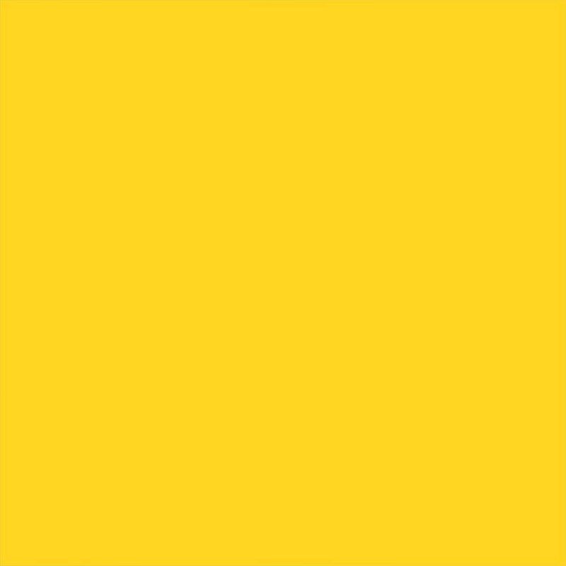 slide 2 of 13, Rust-Oleum 12oz 2X Painter's Touch Ultra Cover Gloss Sun Spray Paint Yellow, 12 oz