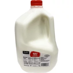 Essential Everyday Whole Milk