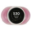 slide 7 of 9, Sally Hansen Hard As Nails Nail Color, Rockin' Hard,, 0.45 fl oz