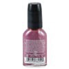 slide 6 of 9, Sally Hansen Hard As Nails Nail Color, Rockin' Hard,, 0.45 fl oz