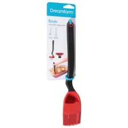 Dreamfarm Brizzle, Red