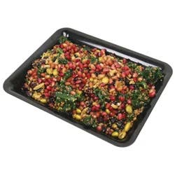 Lunds & Byerlys Superfood Salad