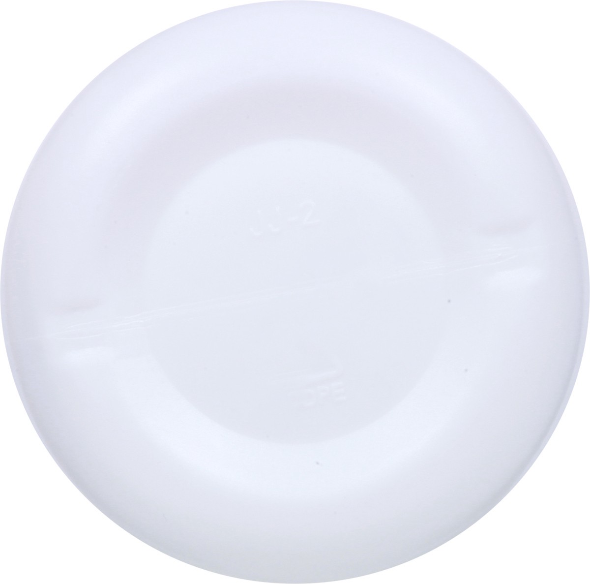 slide 6 of 9, Wet Ones Multipurpose Wipe For Cats, 50 ct