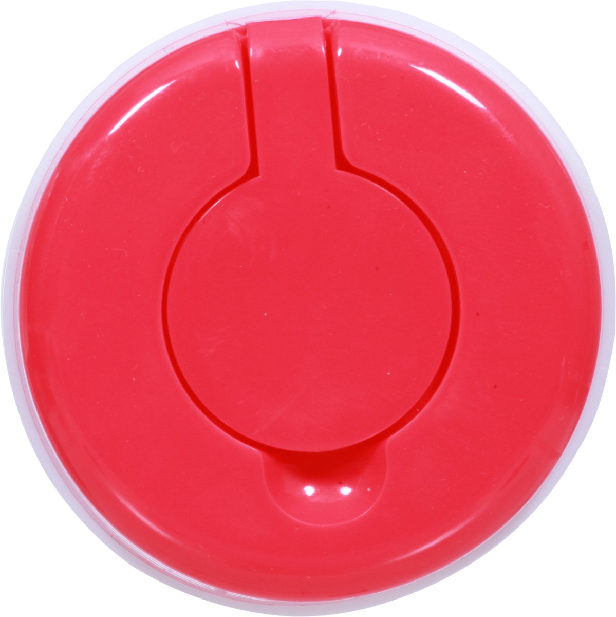 slide 8 of 9, Wet Ones Multipurpose Wipe For Cats, 50 ct