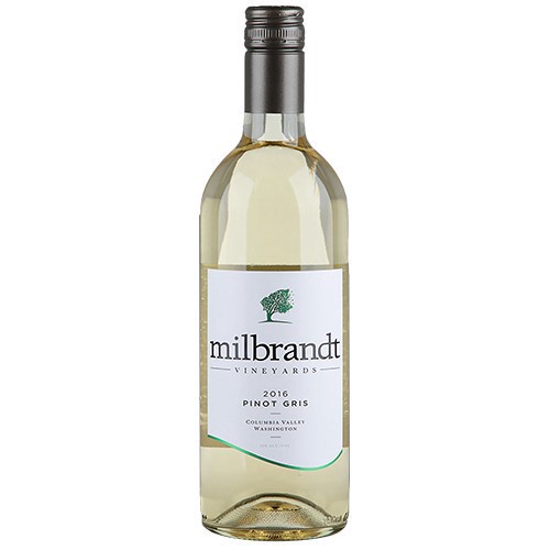 slide 1 of 1, Ryan Patrick Pinot Grigio Washington, 750 ml