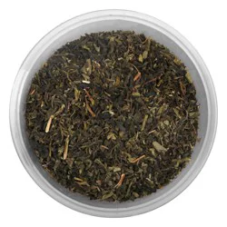 H-E-B Wild Caught Raw Jumbo Brown Texas Gulf Shrimp