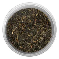 H-E-B Wild Caught Raw Jumbo Brown Texas Gulf Shrimp