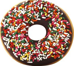 Kitchen Fresh Turkey & Cheddar On White Bread