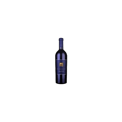 slide 1 of 1, Darioush Winery Darioush Cabernet '02, 750 ml