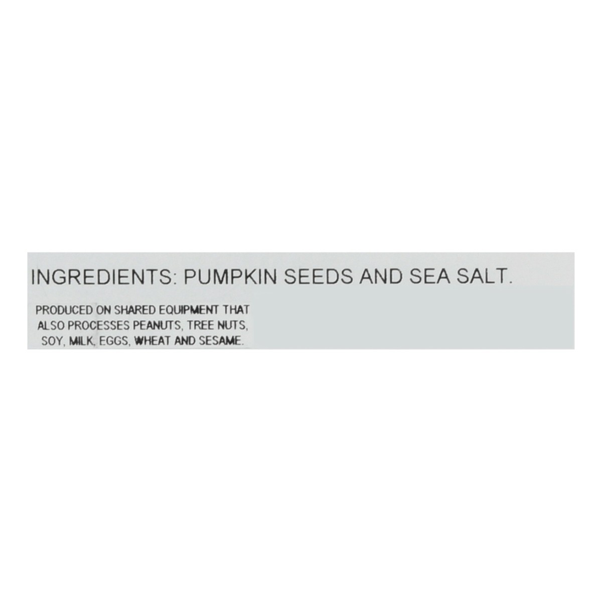 slide 7 of 13, Valued Naturals Tub Pumpkin Fire-Roa, 9 oz