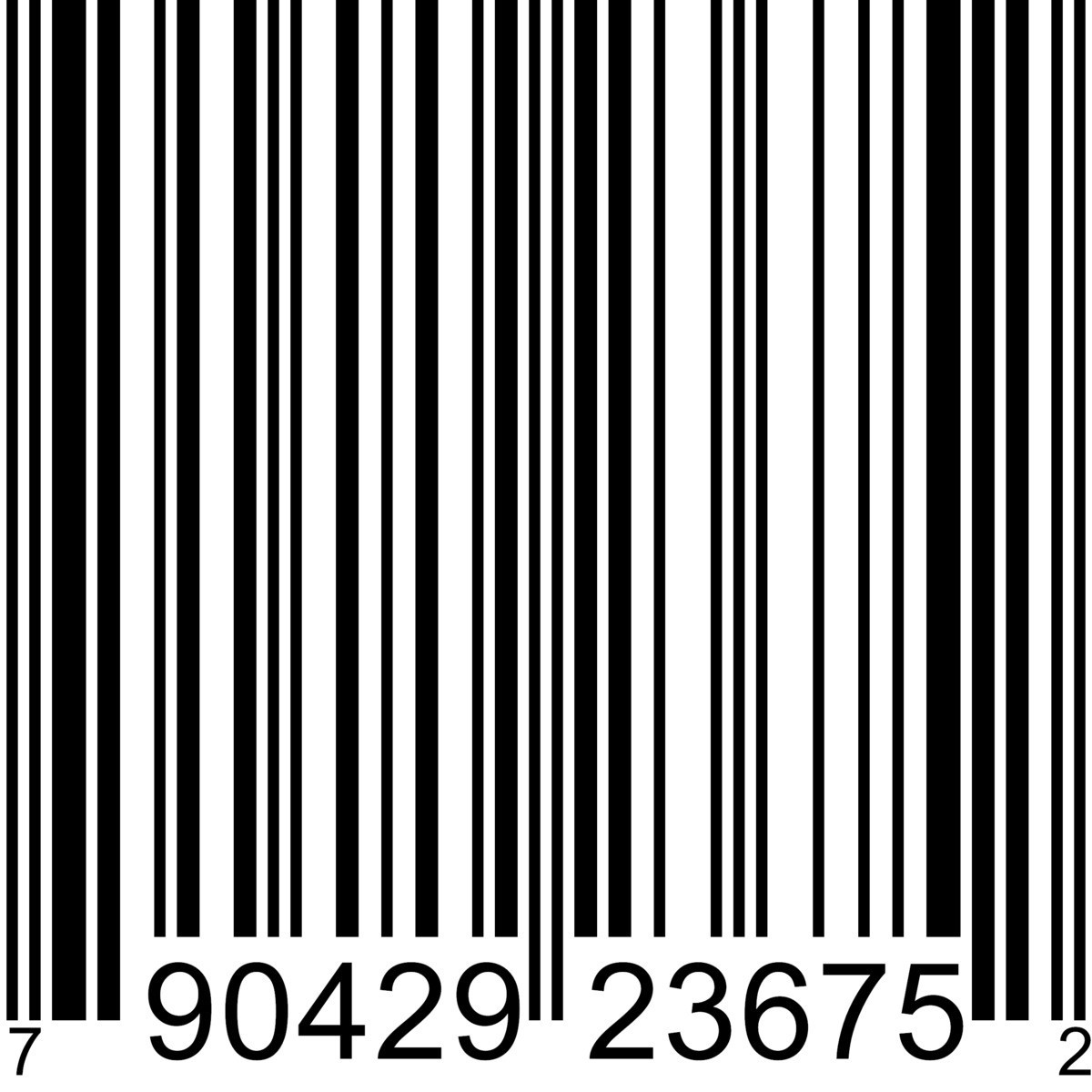 slide 9 of 13, Valued Naturals Tub Pumpkin Fire-Roa, 9 oz