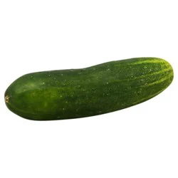 Cucumbers Mini