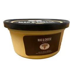 Severino Sauce Mac And Cheese - 12 Oz