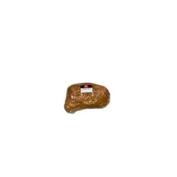 Jerry's Dutch Crust Vienna Bread
