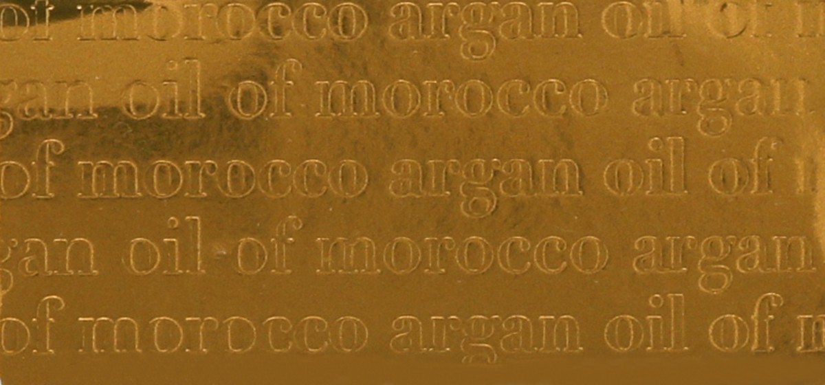 slide 8 of 9, OGX Renewing + Argan Oil of Morocco Extra Penetrating Oil 3.3 fl oz, 3.3 fl oz